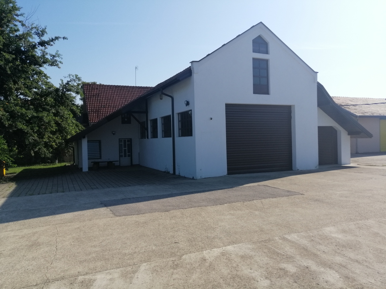 Lazarevac, Lazarevac, ,3 BathroomsBathrooms,Poslovni prostor,Prodaja,1113 Lazarevac, Lazarevac, ,3 BathroomsBathrooms,Poslovni prostor,Prodaja,1113