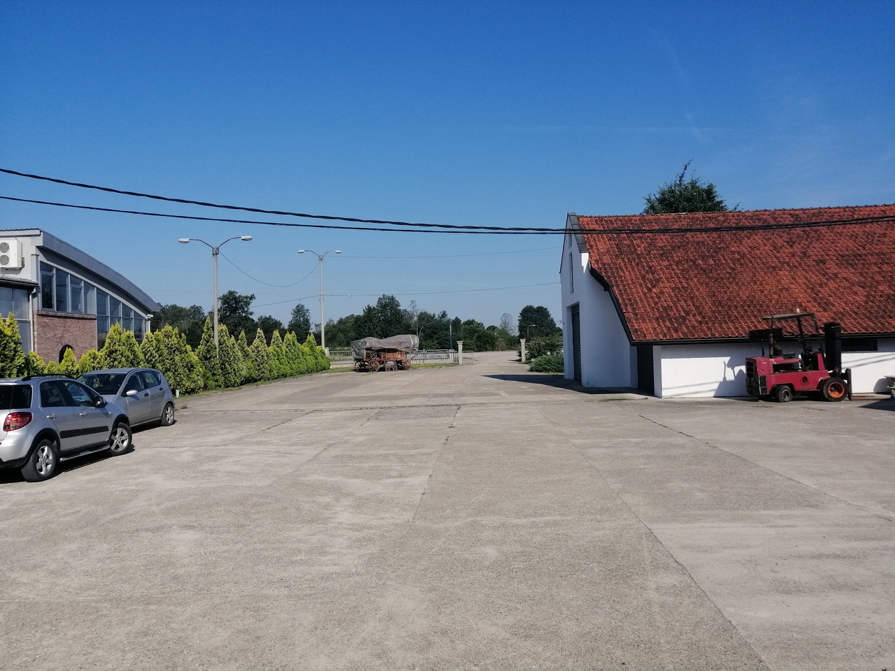 Lazarevac, Lazarevac, ,3 BathroomsBathrooms,Poslovni prostor,Prodaja,1113 Lazarevac, Lazarevac, ,3 BathroomsBathrooms,Poslovni prostor,Prodaja,1113