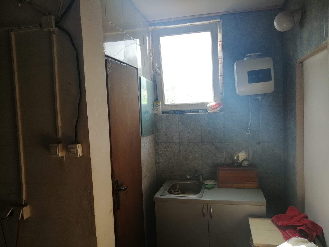 Lazarevac, Lazarevac, ,3 BathroomsBathrooms,Poslovni prostor,Prodaja,1113 Lazarevac, Lazarevac, ,3 BathroomsBathrooms,Poslovni prostor,Prodaja,1113