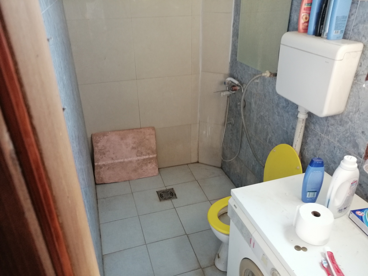 Lazarevac, Lazarevac, ,3 BathroomsBathrooms,Poslovni prostor,Prodaja,1113 Lazarevac, Lazarevac, ,3 BathroomsBathrooms,Poslovni prostor,Prodaja,1113