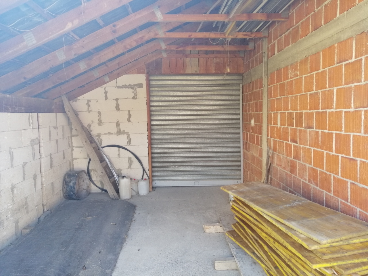 Lazarevac, Lazarevac, ,3 BathroomsBathrooms,Poslovni prostor,Prodaja,1113 Lazarevac, Lazarevac, ,3 BathroomsBathrooms,Poslovni prostor,Prodaja,1113