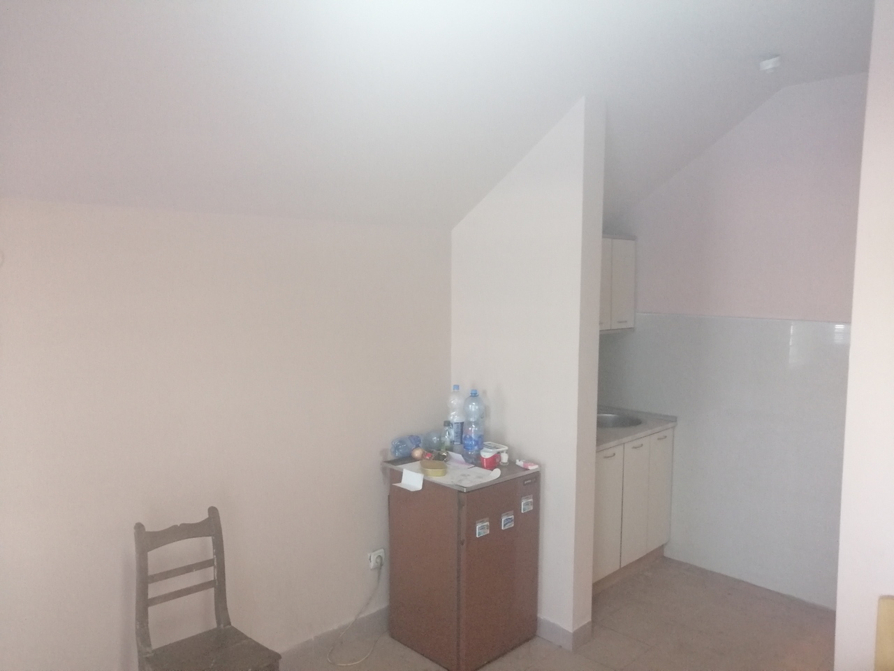 Lazarevac, Lazarevac, ,3 BathroomsBathrooms,Poslovni prostor,Prodaja,1113 Lazarevac, Lazarevac, ,3 BathroomsBathrooms,Poslovni prostor,Prodaja,1113