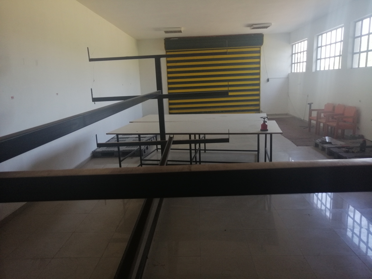 Lazarevac, Lazarevac, ,3 BathroomsBathrooms,Poslovni prostor,Prodaja,1113 Lazarevac, Lazarevac, ,3 BathroomsBathrooms,Poslovni prostor,Prodaja,1113