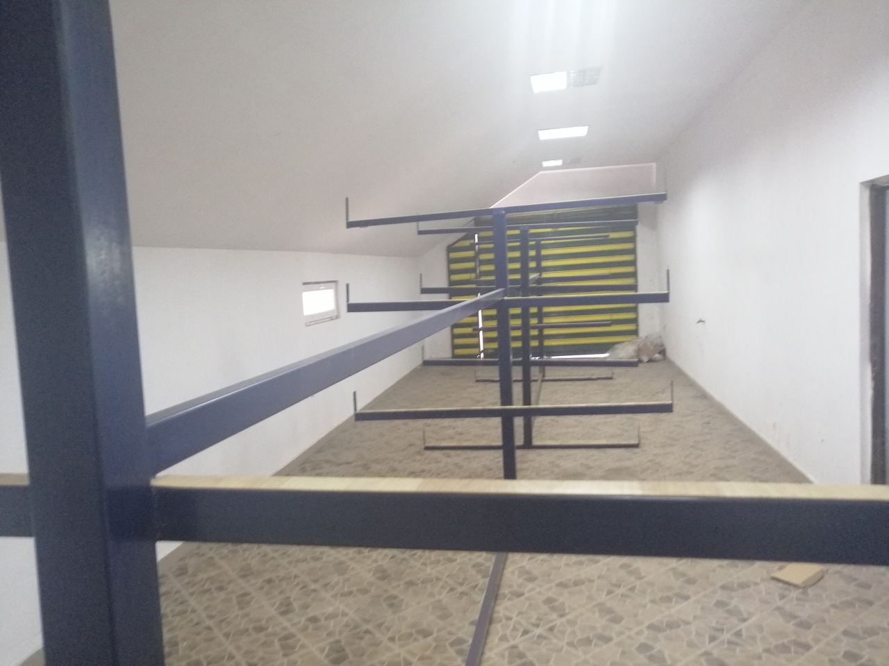 Lazarevac, Lazarevac, ,3 BathroomsBathrooms,Poslovni prostor,Prodaja,1113 Lazarevac, Lazarevac, ,3 BathroomsBathrooms,Poslovni prostor,Prodaja,1113