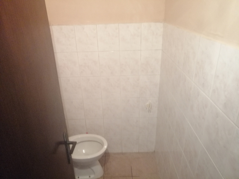 Lazarevac, Lazarevac, ,3 BathroomsBathrooms,Poslovni prostor,Prodaja,1113