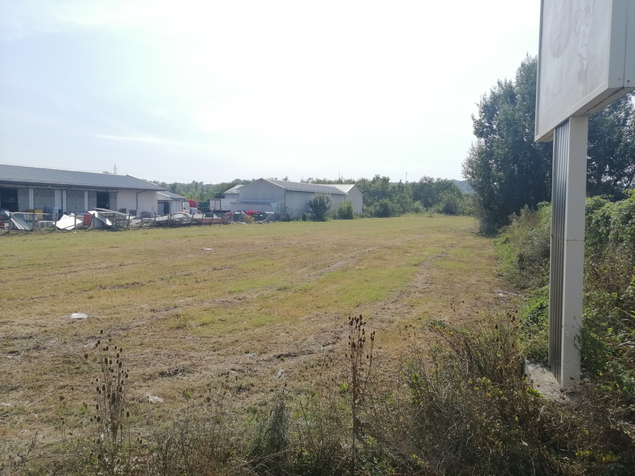 Lazarevac, Lazarevac, ,Zemljište,Prodaja,1154 Lazarevac, Lazarevac, ,Zemljište,Prodaja,1154