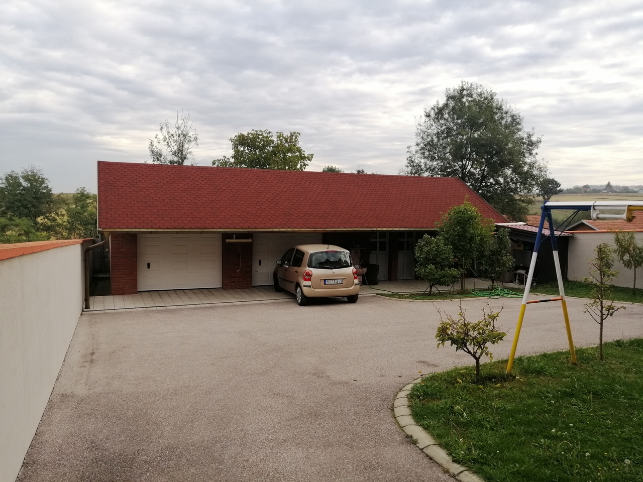 Lazarevac, Lazarevac, ,4 BathroomsBathrooms,Kuća,Prodaja,1170
