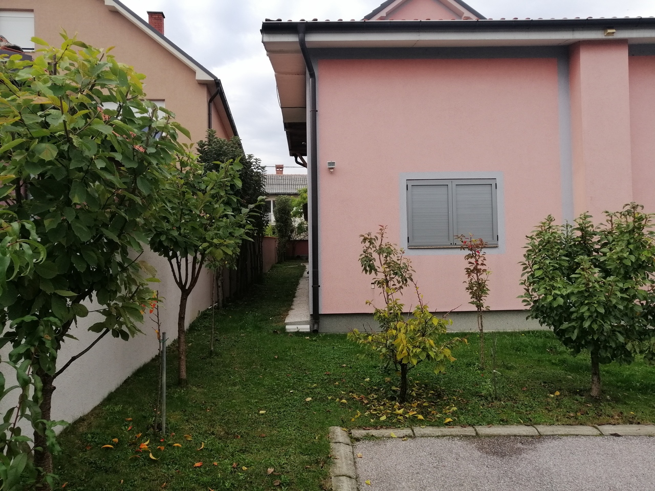 Lazarevac, Lazarevac, ,4 BathroomsBathrooms,Kuća,Prodaja,1170