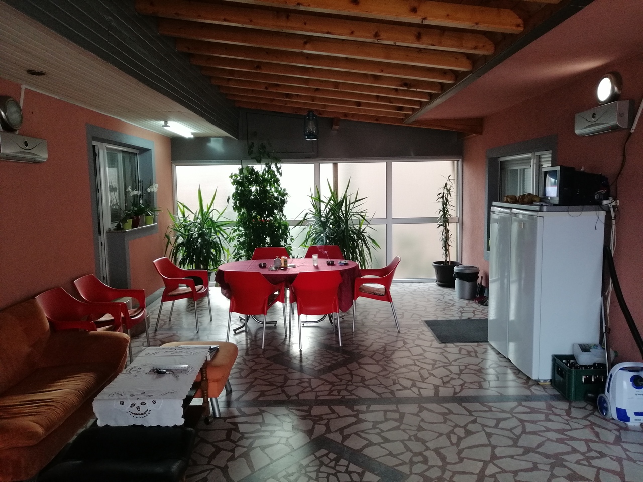 Lazarevac, Lazarevac, ,4 BathroomsBathrooms,Kuća,Prodaja,1170