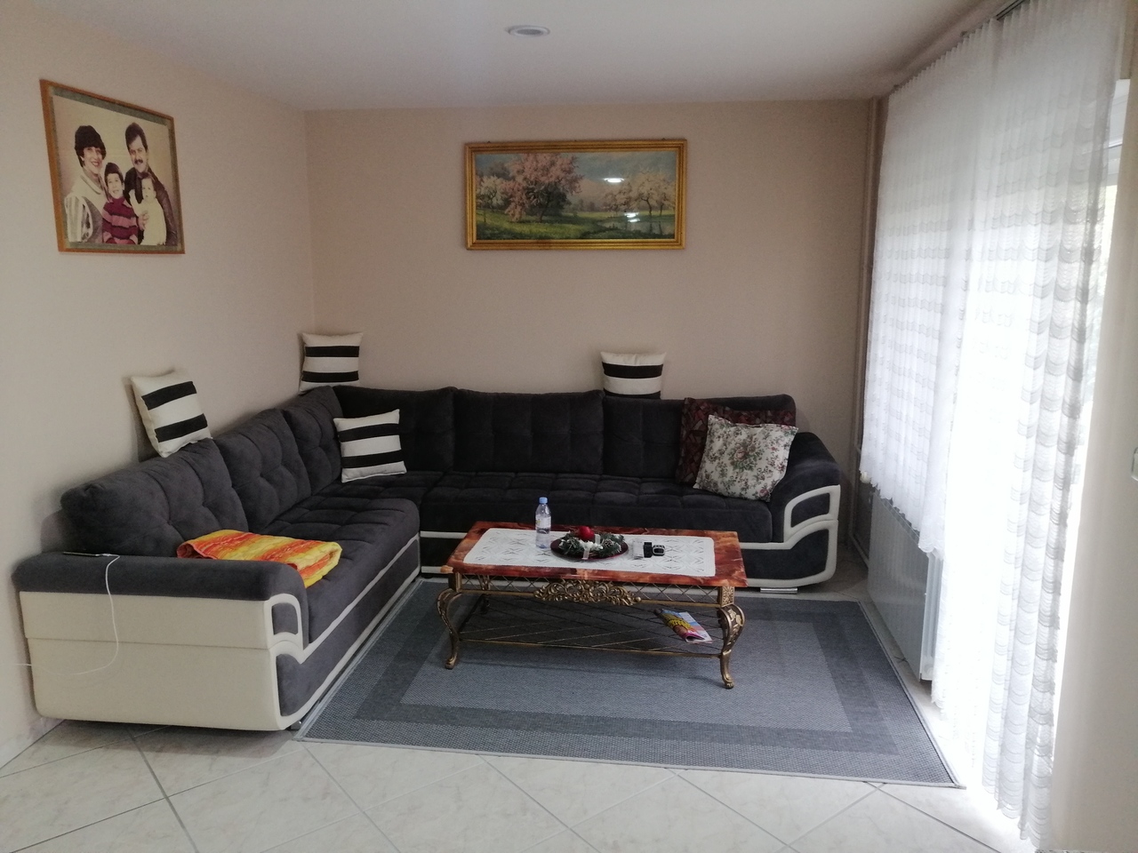Lazarevac, Lazarevac, ,4 BathroomsBathrooms,Kuća,Prodaja,1170