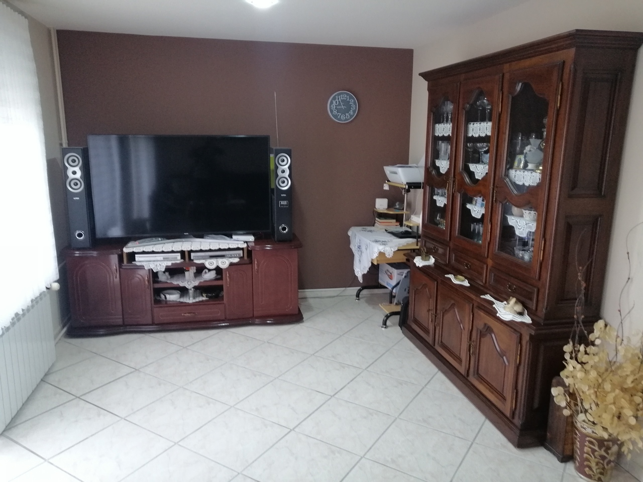 Lazarevac, Lazarevac, ,4 BathroomsBathrooms,Kuća,Prodaja,1170