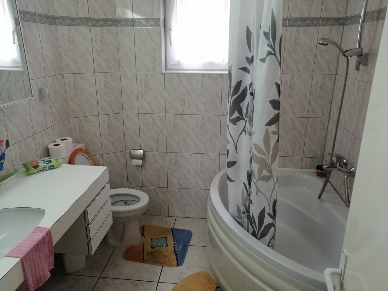 Lazarevac, Lazarevac, ,4 BathroomsBathrooms,Kuća,Prodaja,1170