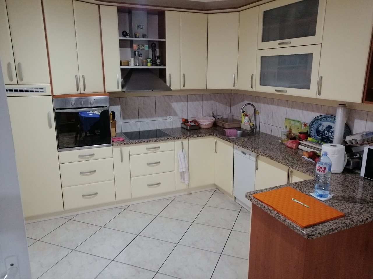 Lazarevac, Lazarevac, ,4 BathroomsBathrooms,Kuća,Prodaja,1170