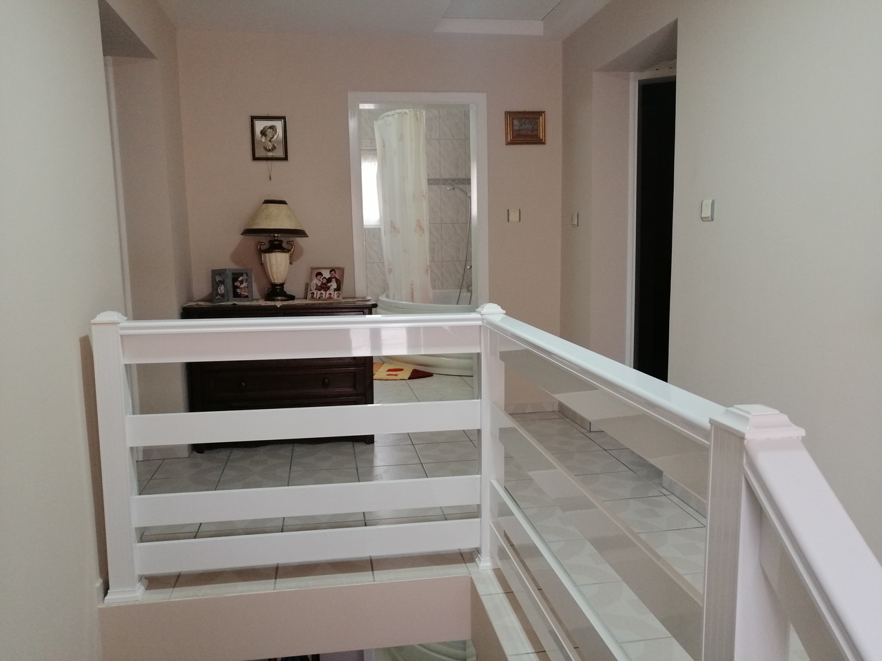 Lazarevac, Lazarevac, ,4 BathroomsBathrooms,Kuća,Prodaja,1170