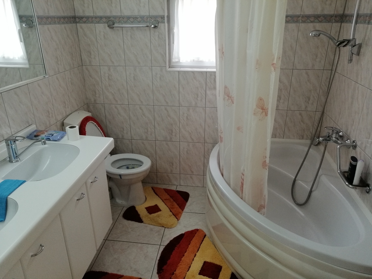 Lazarevac, Lazarevac, ,4 BathroomsBathrooms,Kuća,Prodaja,1170