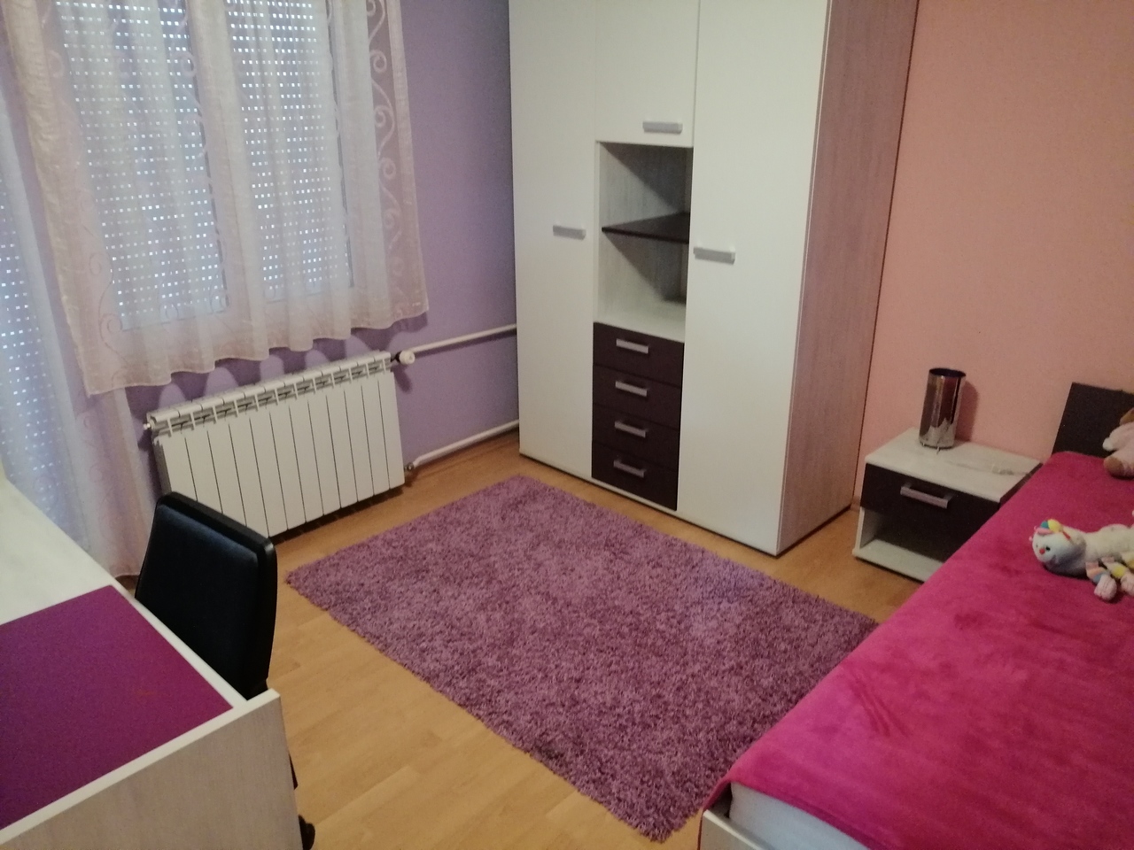 Lazarevac, Lazarevac, ,4 BathroomsBathrooms,Kuća,Prodaja,1170