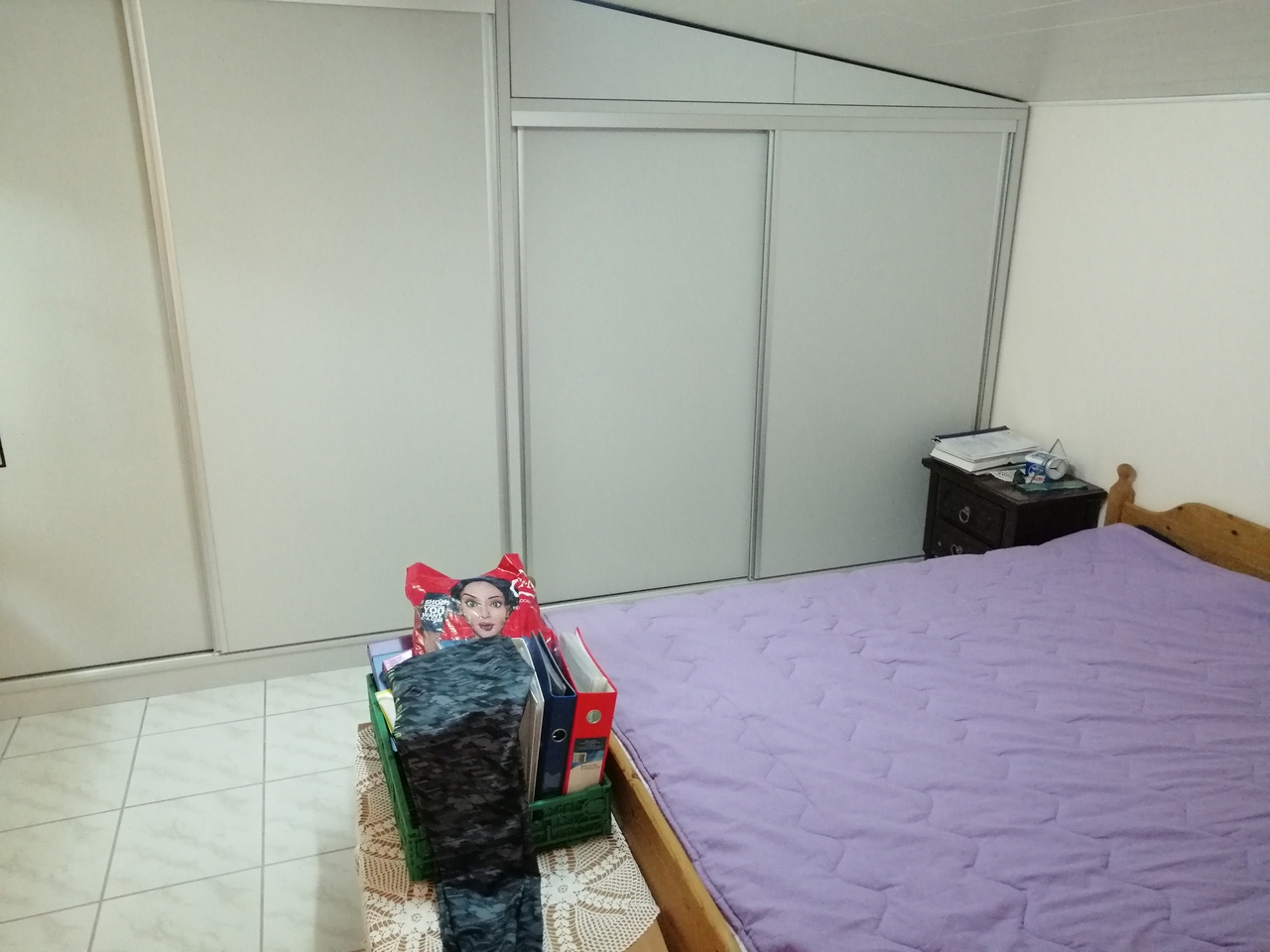 Lazarevac, Lazarevac, ,4 BathroomsBathrooms,Kuća,Prodaja,1170