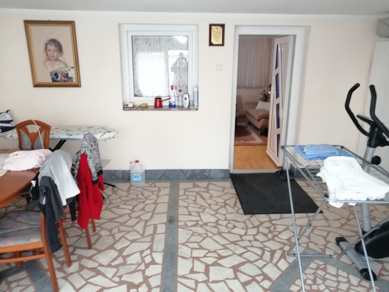 Lazarevac, Lazarevac, ,4 BathroomsBathrooms,Kuća,Prodaja,1170