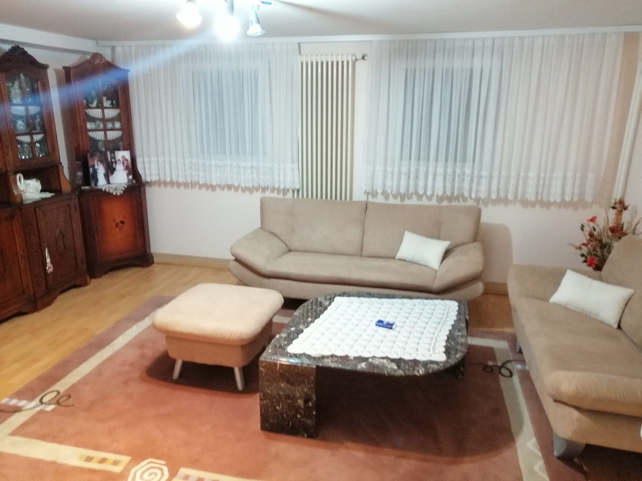 Lazarevac, Lazarevac, ,4 BathroomsBathrooms,Kuća,Prodaja,1170