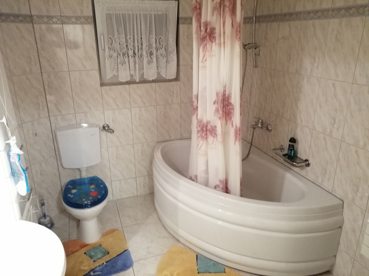 Lazarevac, Lazarevac, ,4 BathroomsBathrooms,Kuća,Prodaja,1170