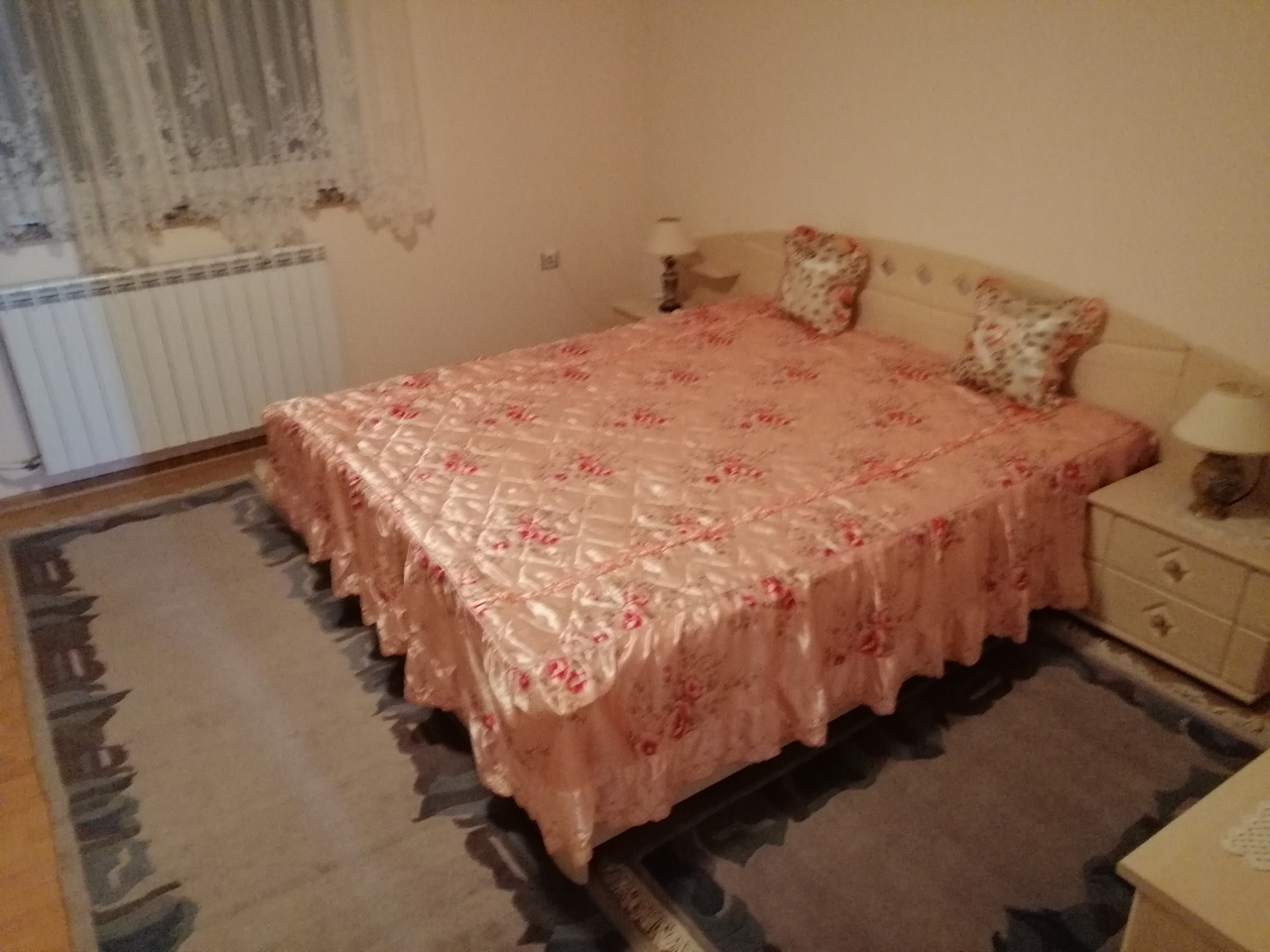 Lazarevac, Lazarevac, ,4 BathroomsBathrooms,Kuća,Prodaja,1170