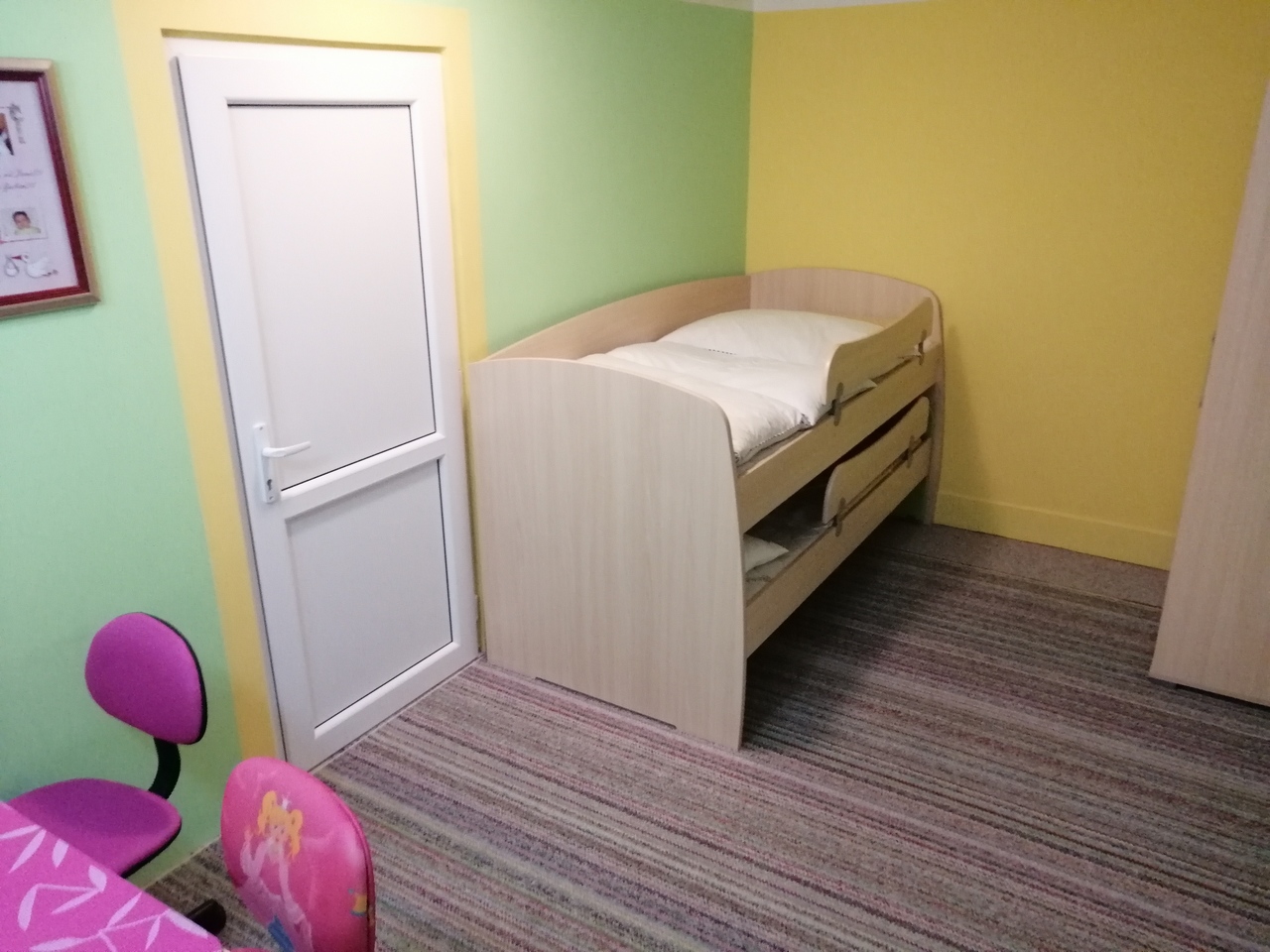 Lazarevac, Lazarevac, ,4 BathroomsBathrooms,Kuća,Prodaja,1170