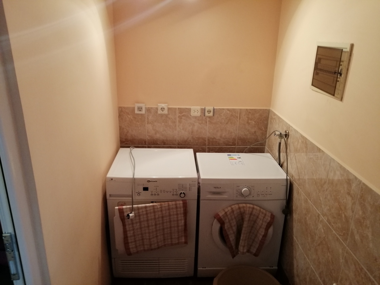 Lazarevac, Lazarevac, ,4 BathroomsBathrooms,Kuća,Prodaja,1170