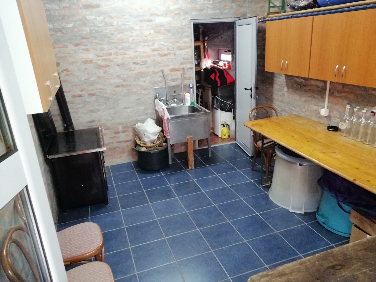 Lazarevac, Lazarevac, ,4 BathroomsBathrooms,Kuća,Prodaja,1170