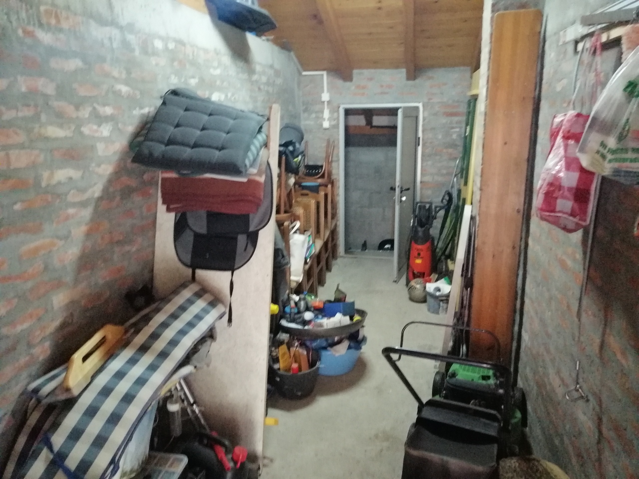 Lazarevac, Lazarevac, ,4 BathroomsBathrooms,Kuća,Prodaja,1170