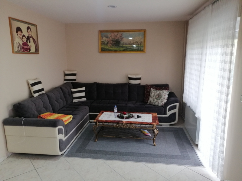 Lazarevac, Lazarevac, ,4 BathroomsBathrooms,Kuća,Prodaja,1170