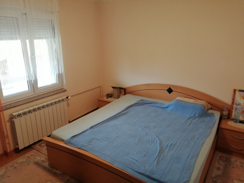 Lazarevac, Lazarevac, ,4 BathroomsBathrooms,Kuća,Prodaja,1170