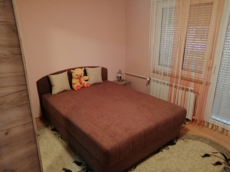 Lazarevac, Lazarevac, ,4 BathroomsBathrooms,Kuća,Prodaja,1170