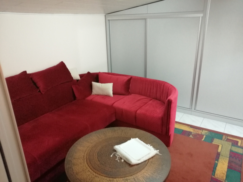 Lazarevac, Lazarevac, ,4 BathroomsBathrooms,Kuća,Prodaja,1170
