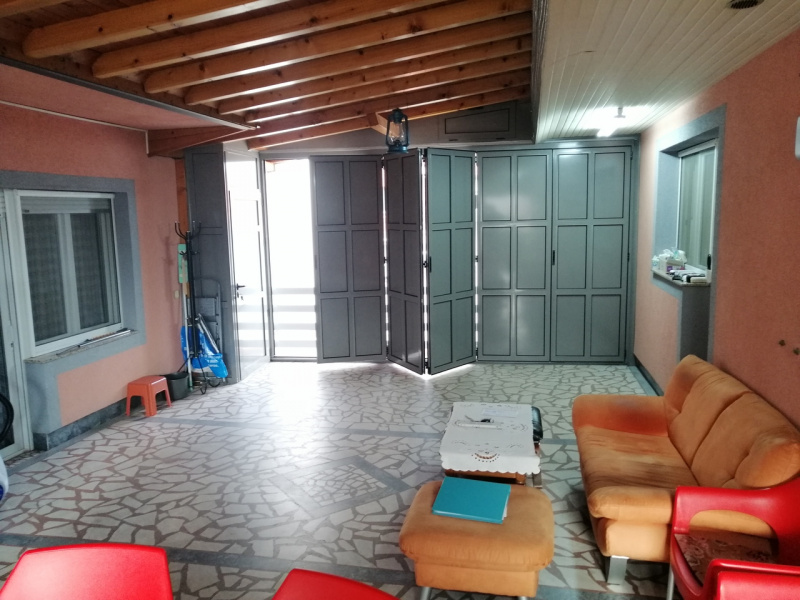 Lazarevac, Lazarevac, ,4 BathroomsBathrooms,Kuća,Prodaja,1170