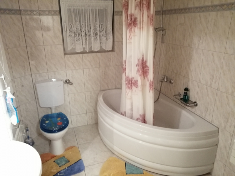 Lazarevac, Lazarevac, ,4 BathroomsBathrooms,Kuća,Prodaja,1170