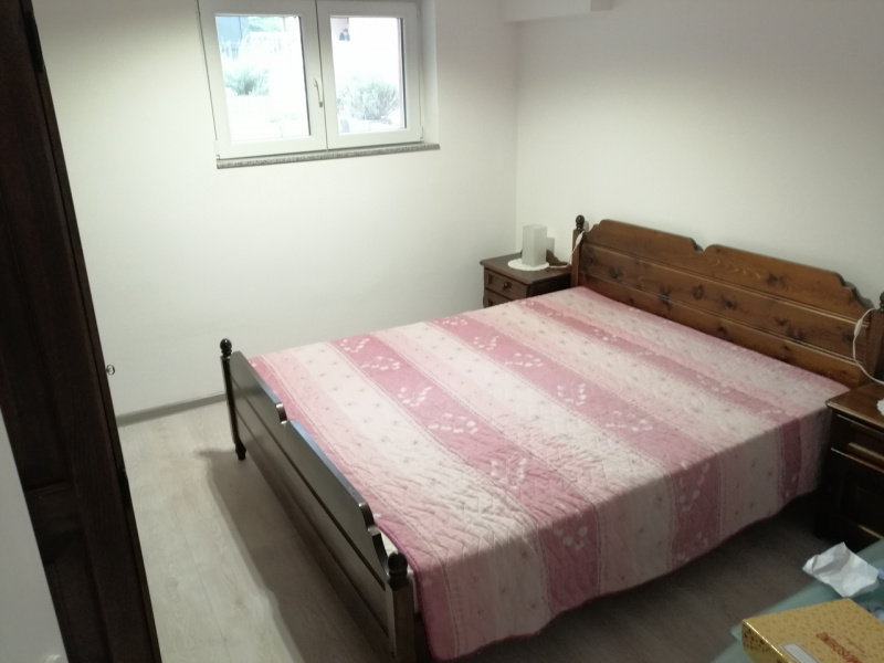 Lazarevac, Lazarevac, ,4 BathroomsBathrooms,Kuća,Prodaja,1170