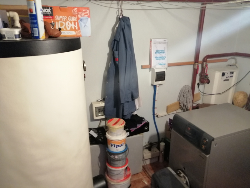 Lazarevac, Lazarevac, ,4 BathroomsBathrooms,Kuća,Prodaja,1170