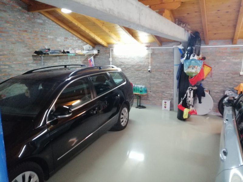 Lazarevac, Lazarevac, ,4 BathroomsBathrooms,Kuća,Prodaja,1170
