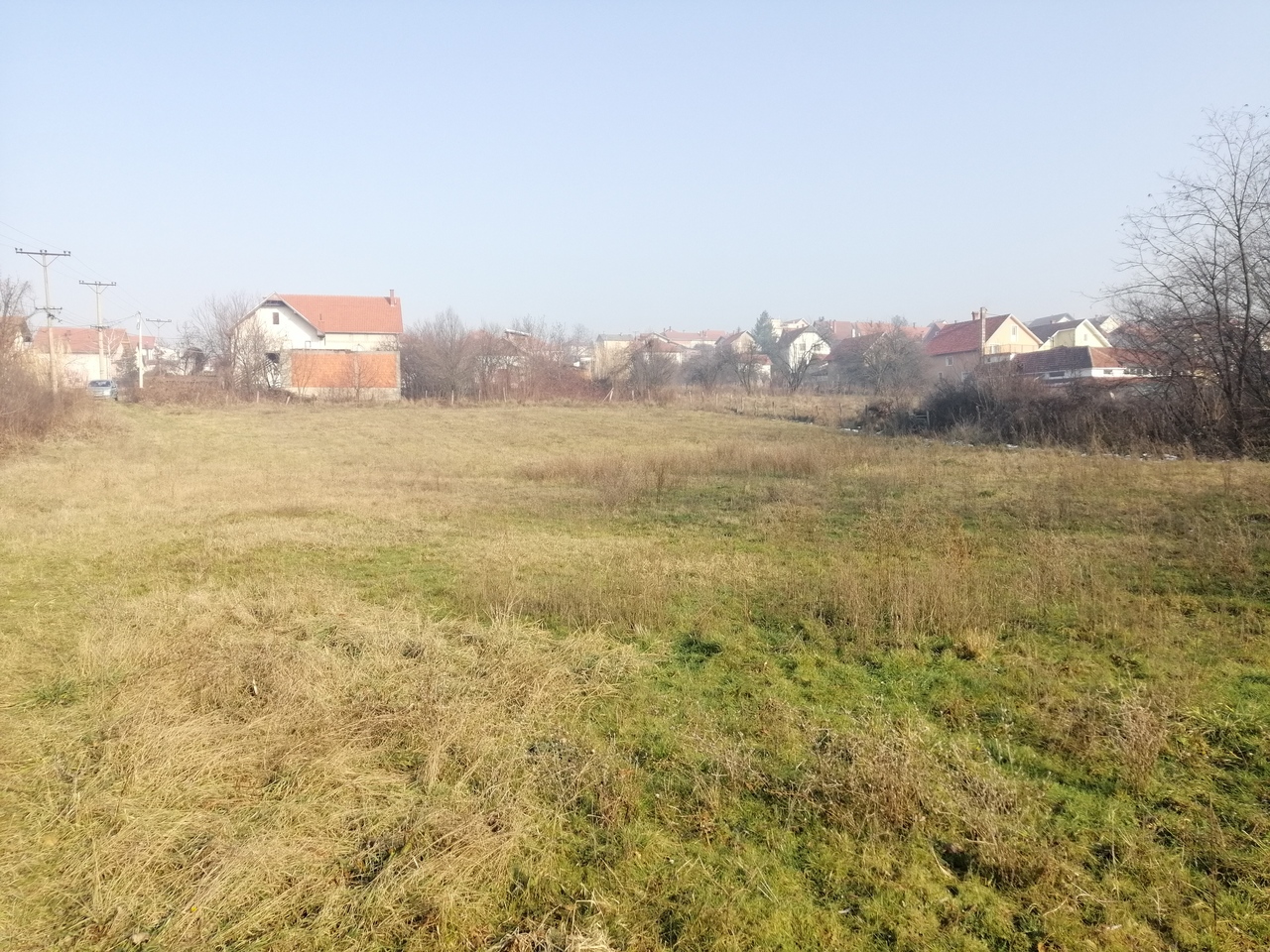 Lazarevac, Lazarevac, ,Zemljište,Prodaja,1219 Lazarevac, Lazarevac, ,Zemljište,Prodaja,1219