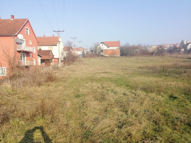 Lazarevac, Lazarevac, ,Zemljište,Prodaja,1219
