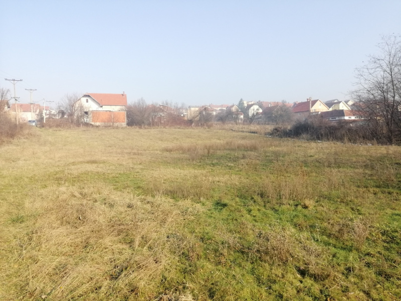 Lazarevac, Lazarevac, ,Zemljište,Prodaja,1219