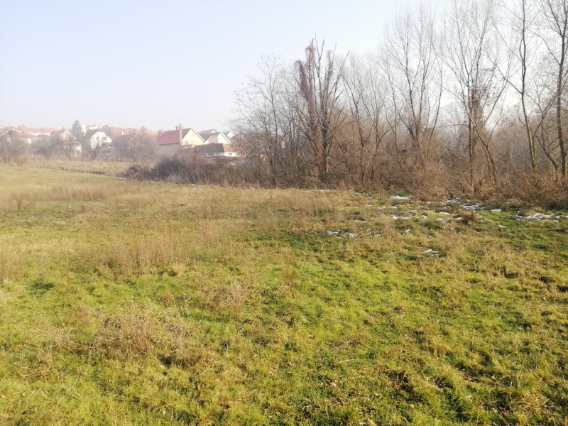 Lazarevac, Lazarevac, ,Zemljište,Prodaja,1219