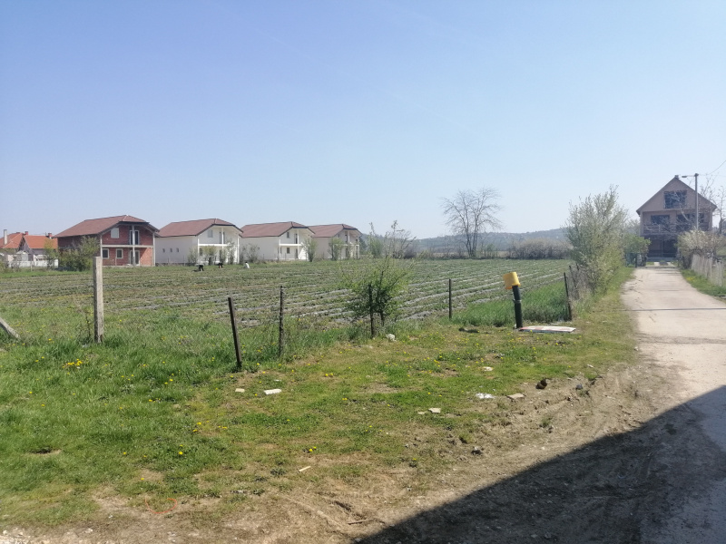 Burovo, Lazarevac, ,Zemljište,Prodaja,1010