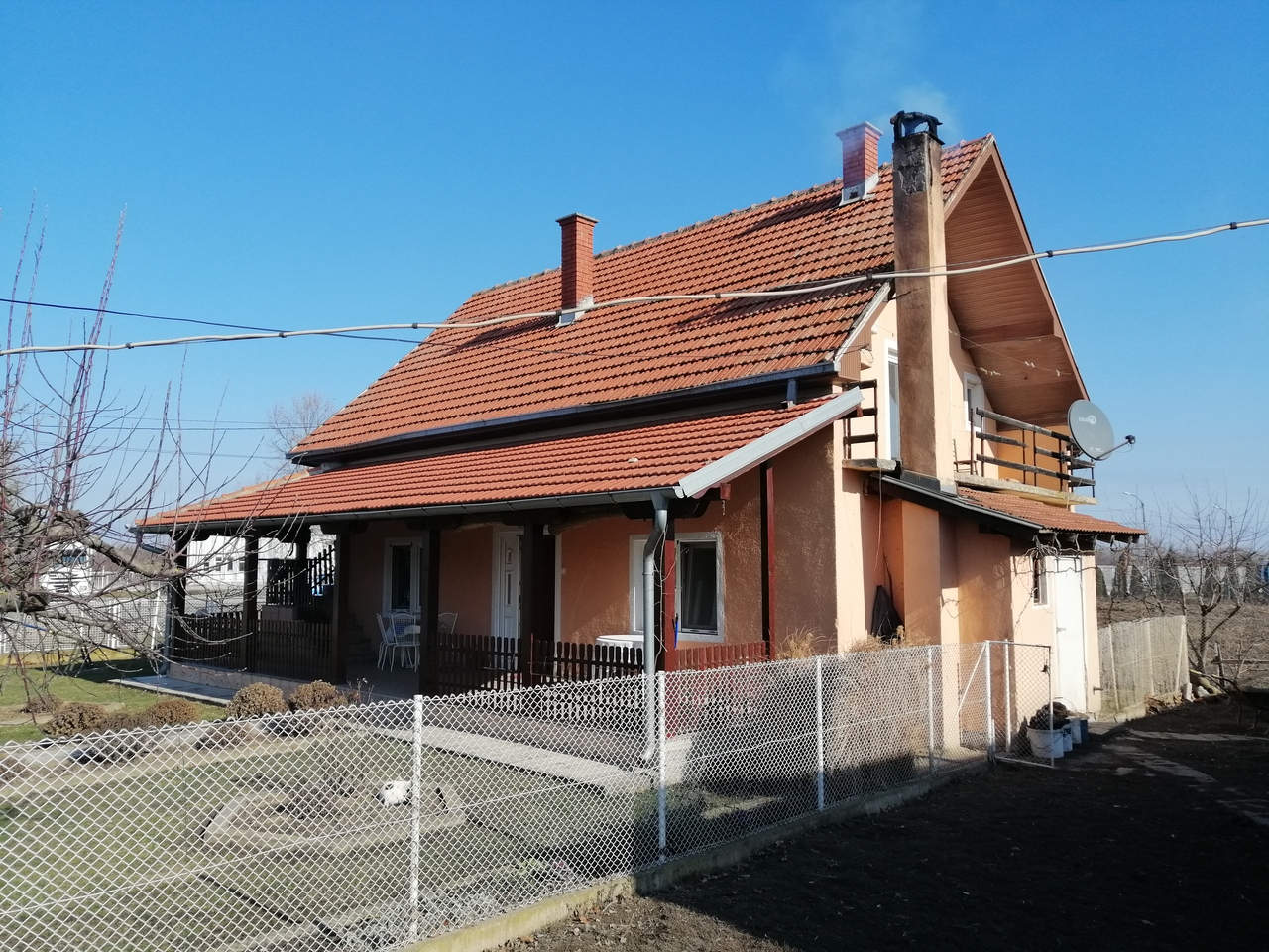 Lajkovac, ,3 BathroomsBathrooms,Kuća,Prodaja,1231 Lajkovac, ,3 BathroomsBathrooms,Kuća,Prodaja,1231