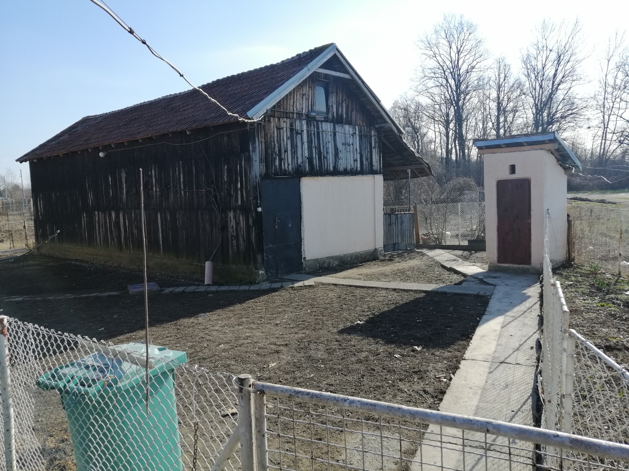 Lajkovac, ,3 BathroomsBathrooms,Kuća,Prodaja,1231 Lajkovac, ,3 BathroomsBathrooms,Kuća,Prodaja,1231