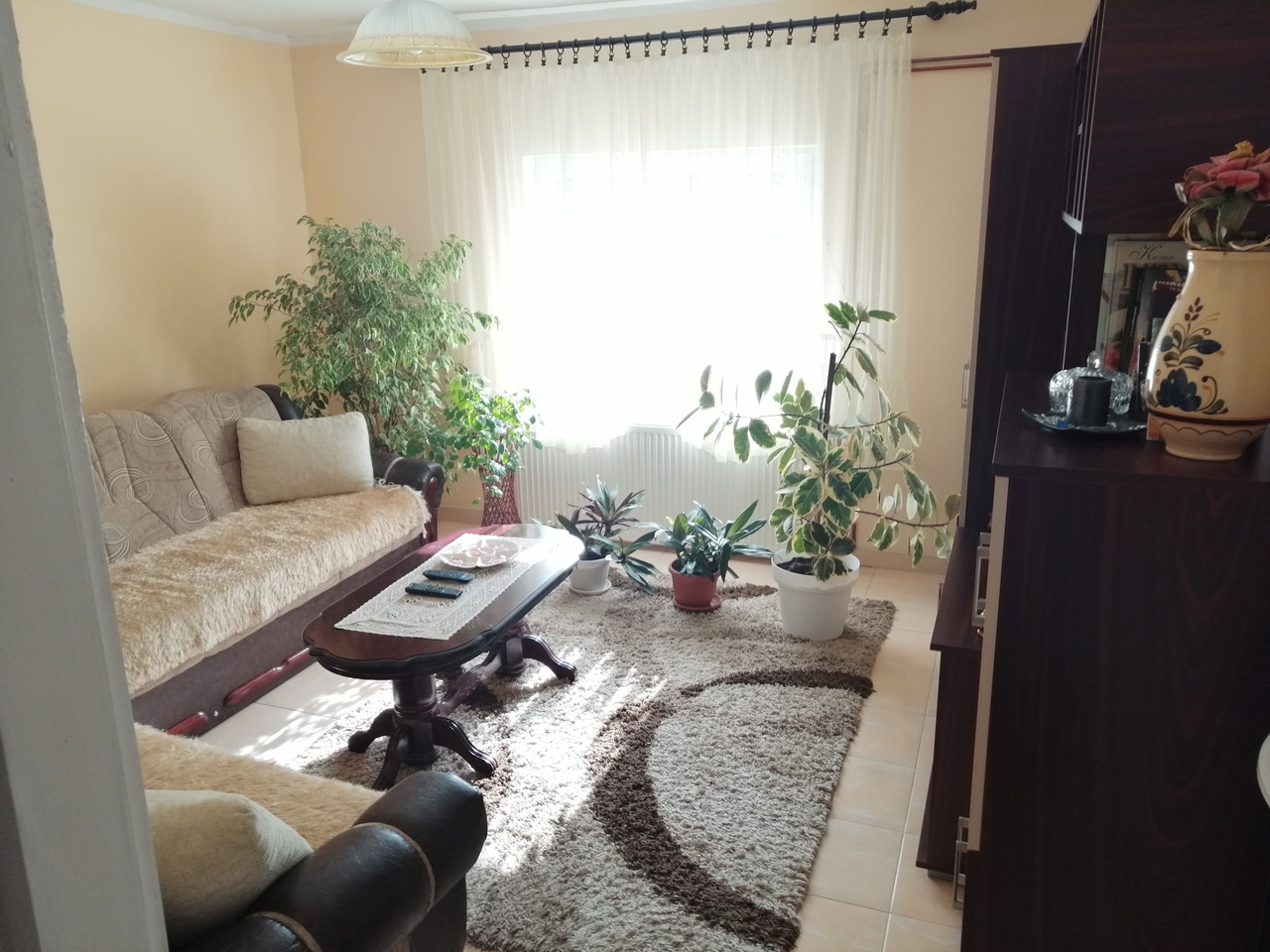 Lajkovac, ,3 BathroomsBathrooms,Kuća,Prodaja,1231 Lajkovac, ,3 BathroomsBathrooms,Kuća,Prodaja,1231