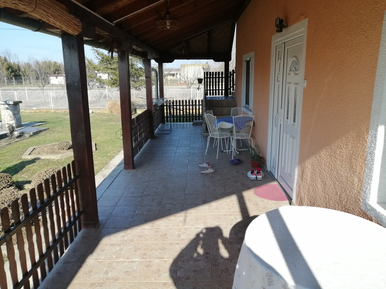 Lajkovac, ,3 BathroomsBathrooms,Kuća,Prodaja,1231 Lajkovac, ,3 BathroomsBathrooms,Kuća,Prodaja,1231