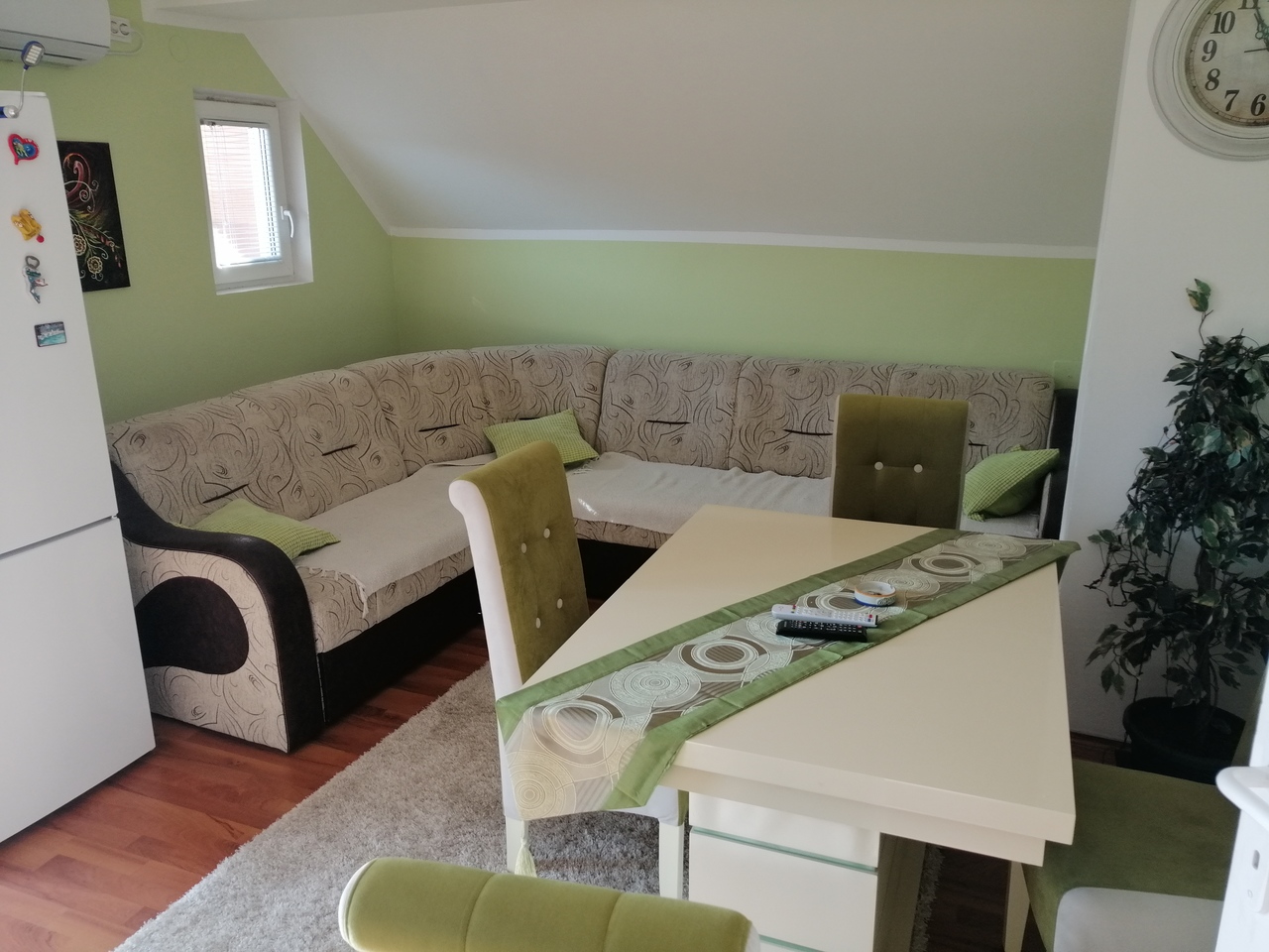 Lajkovac, ,3 BathroomsBathrooms,Kuća,Prodaja,1231 Lajkovac, ,3 BathroomsBathrooms,Kuća,Prodaja,1231