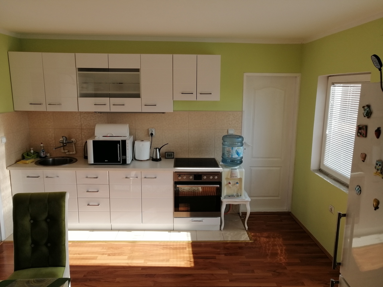 Lajkovac, ,3 BathroomsBathrooms,Kuća,Prodaja,1231 Lajkovac, ,3 BathroomsBathrooms,Kuća,Prodaja,1231