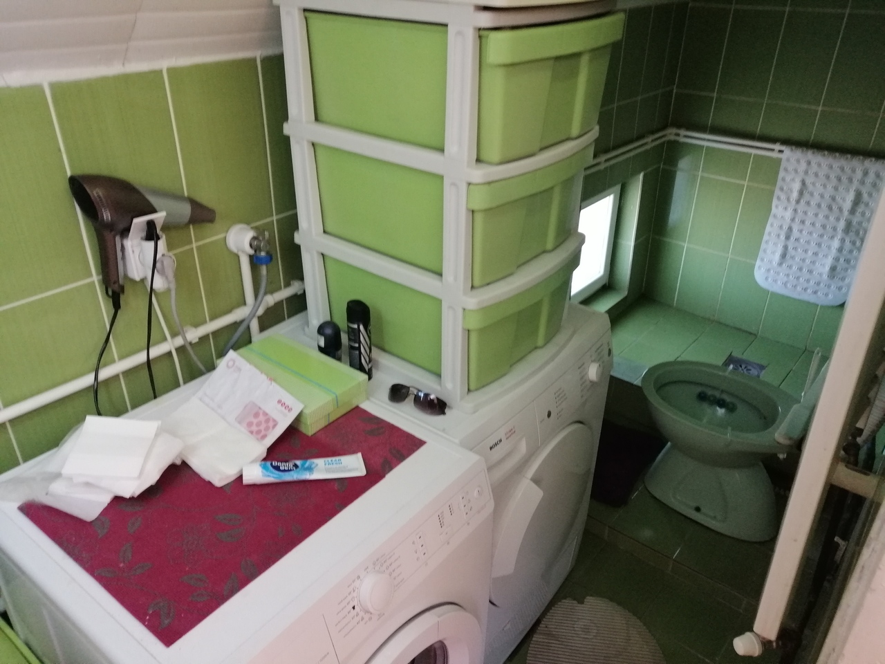 Lajkovac, ,3 BathroomsBathrooms,Kuća,Prodaja,1231 Lajkovac, ,3 BathroomsBathrooms,Kuća,Prodaja,1231